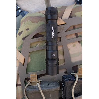 Streamlight ProTac 2L-X - Broad Arrow Tactical