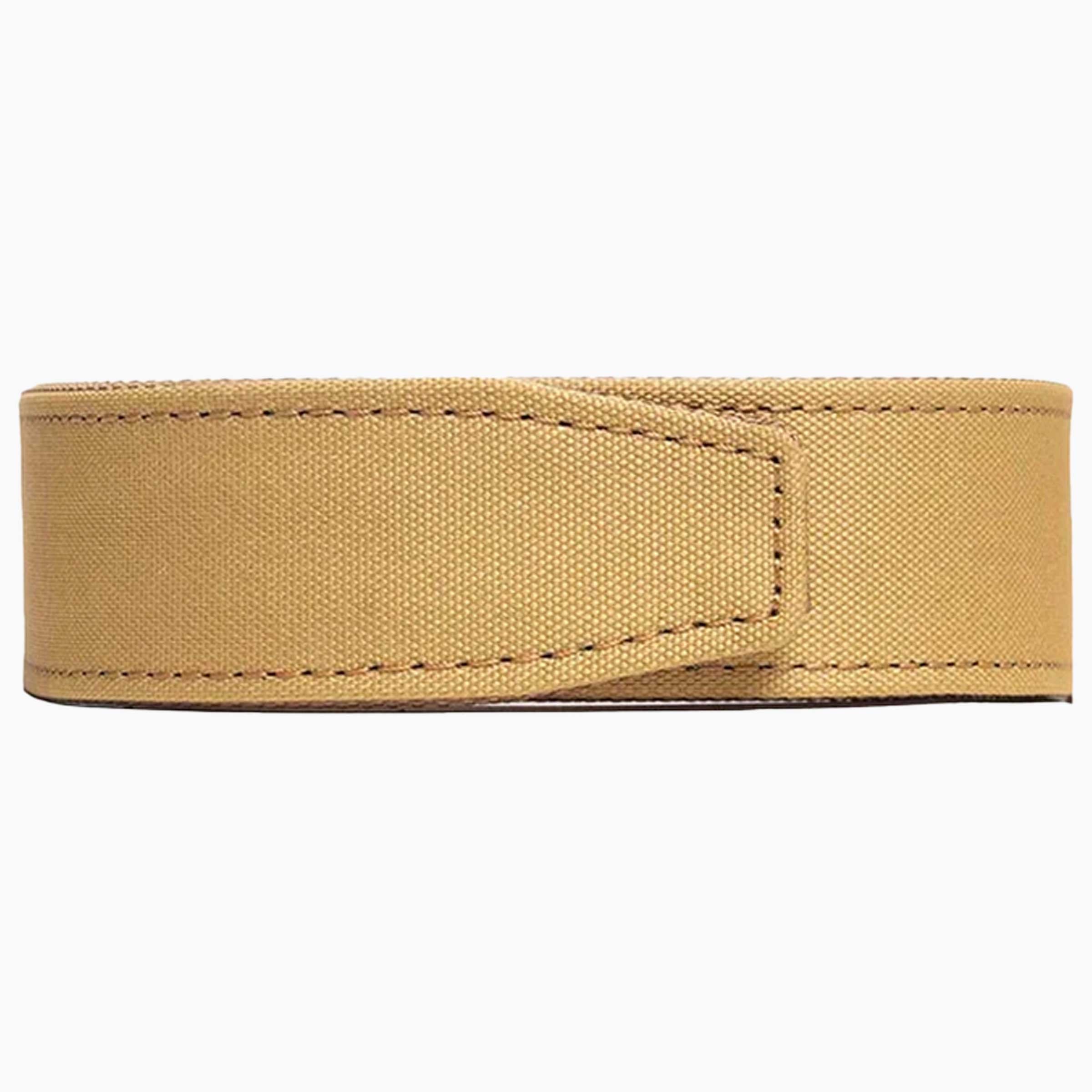 Nexbelt Supreme Coyote Edc Strap 1.50 Inch 38mm