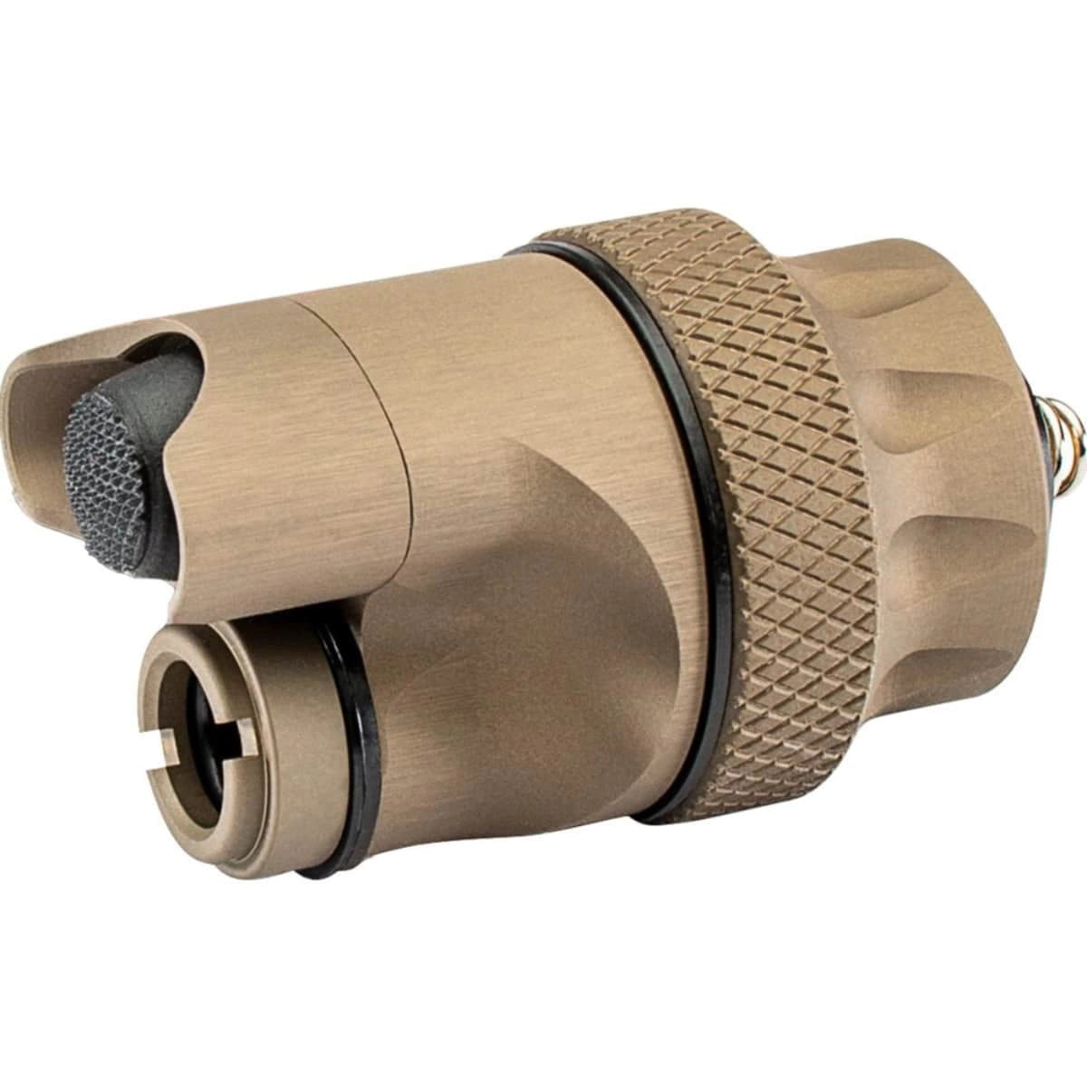 SureFire DS00 Weaponliight Tail Switch - Broad Arrow Tactical