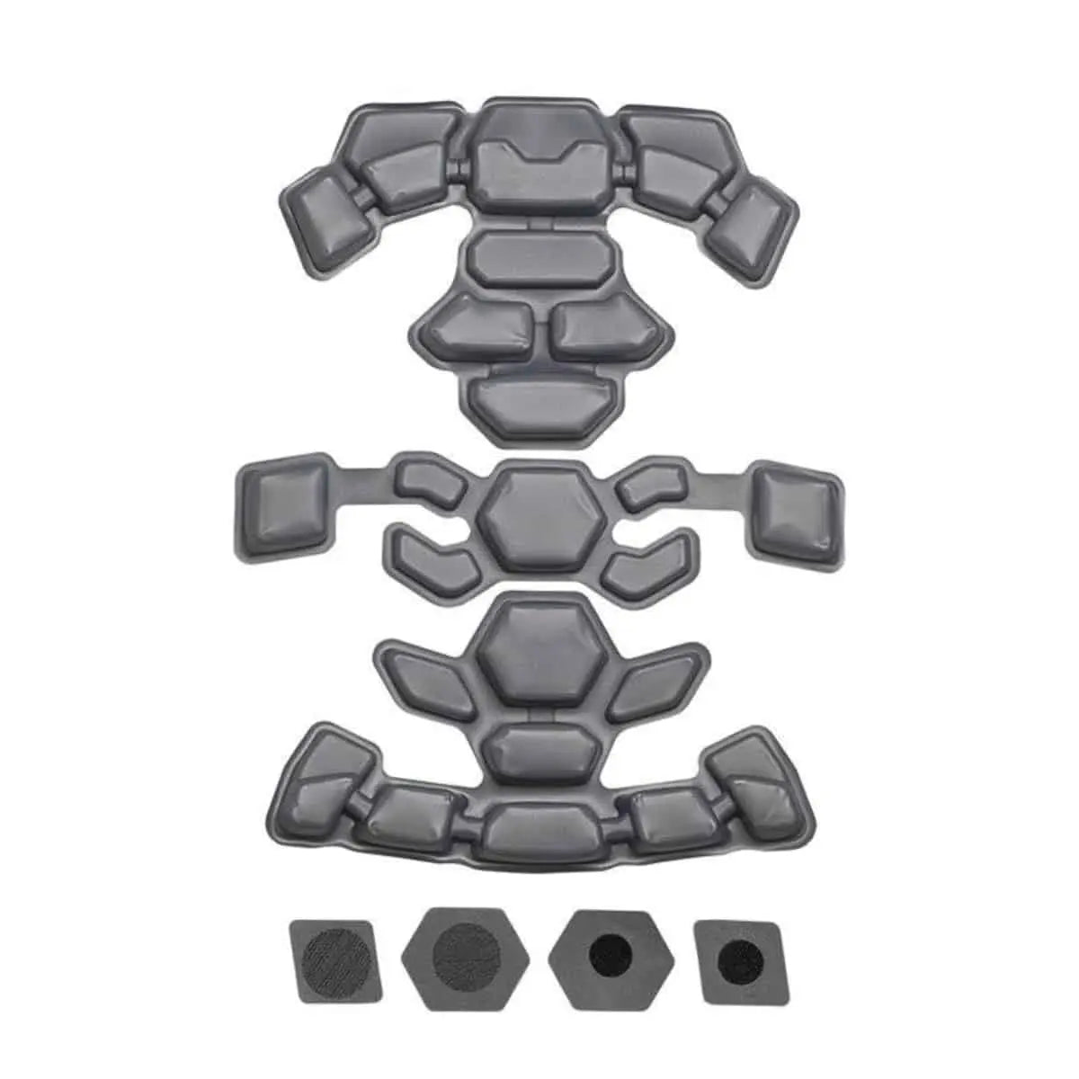 Team Wendy Exfil Maritime Liner - Broad Arrow Tactical