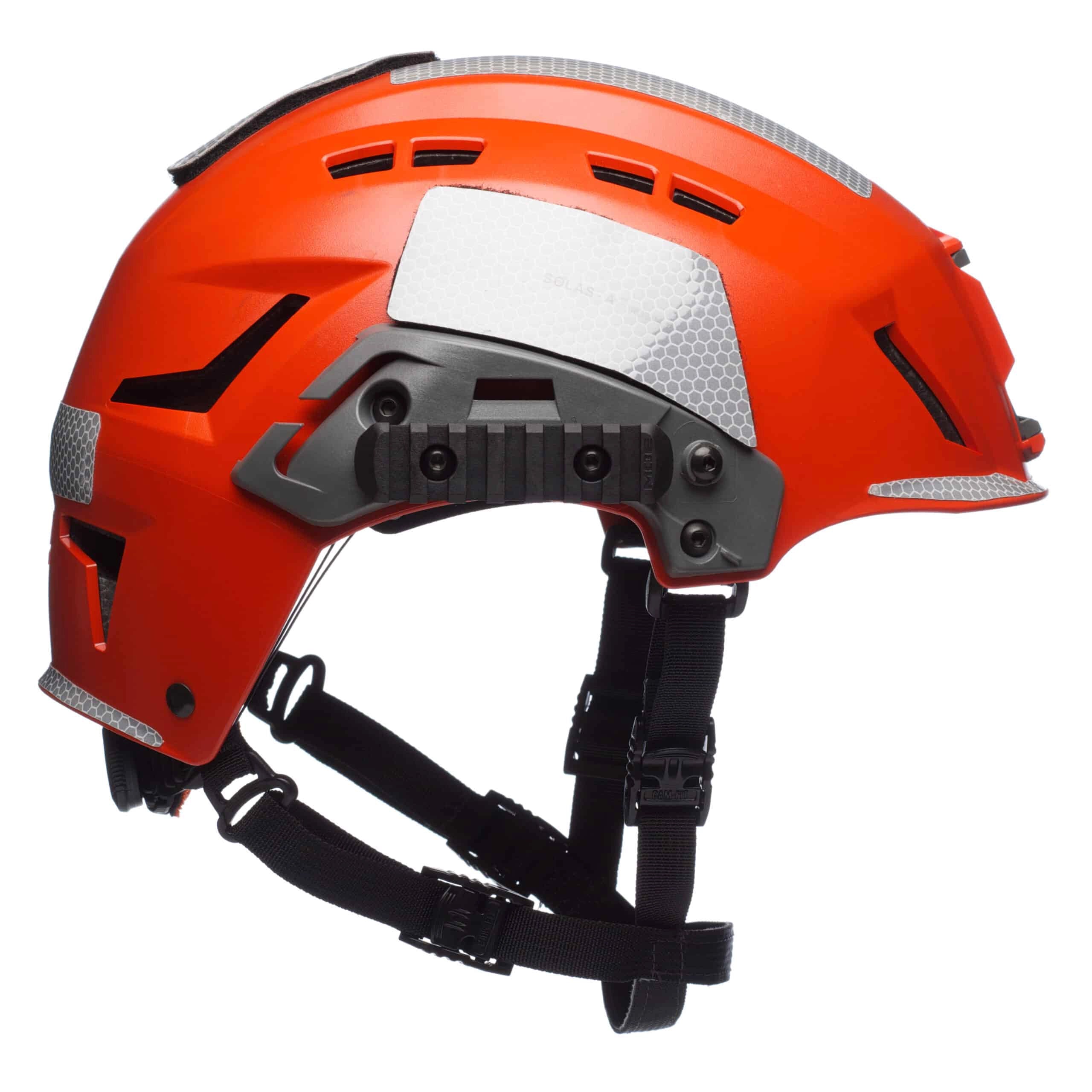 Team Wendy Exfil SAR Solas Reflective Kit - Broad Arrow Tactical