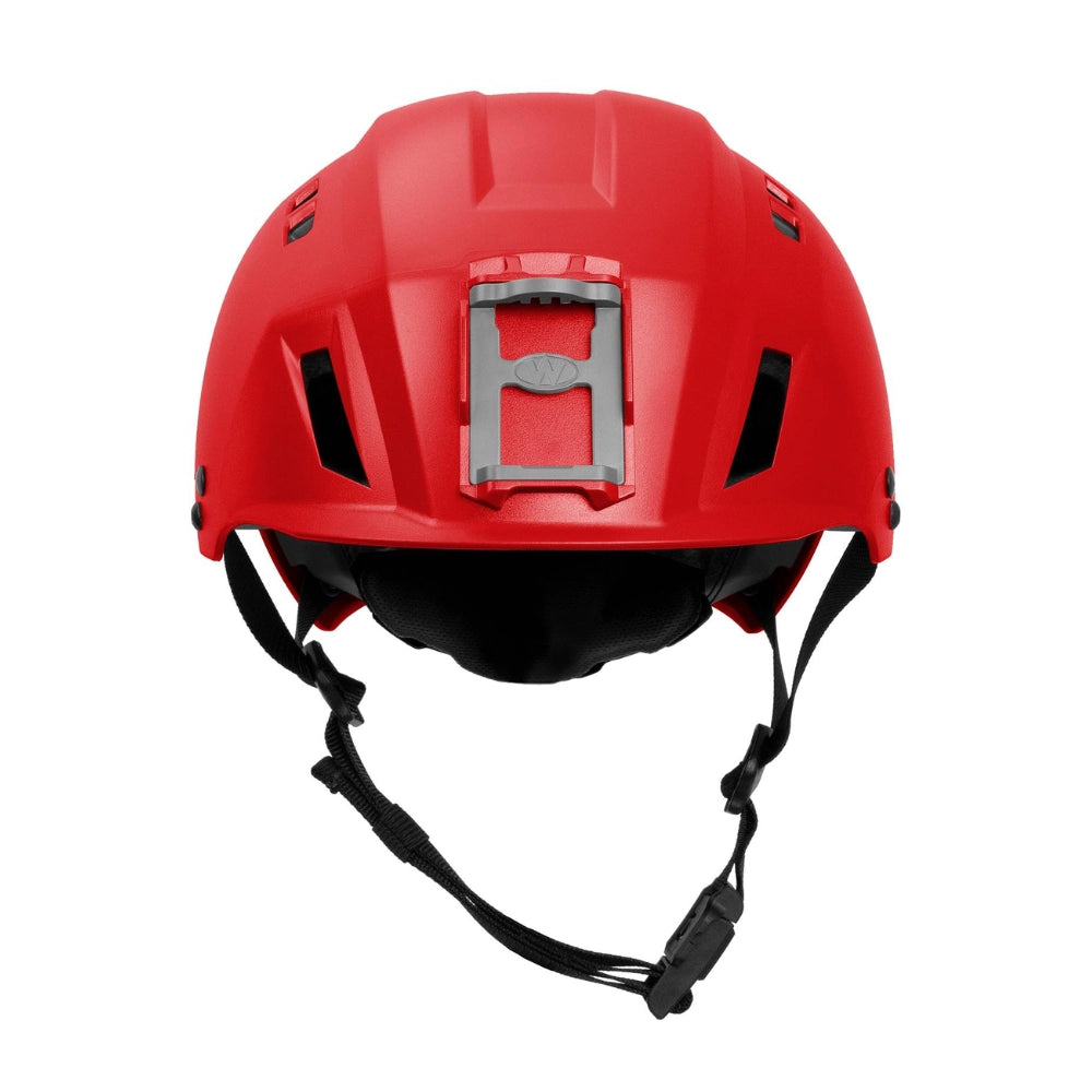 Team Wendy Exfil SAR Backcountry Helmet w/ Rails - Broad Arrow Tactical