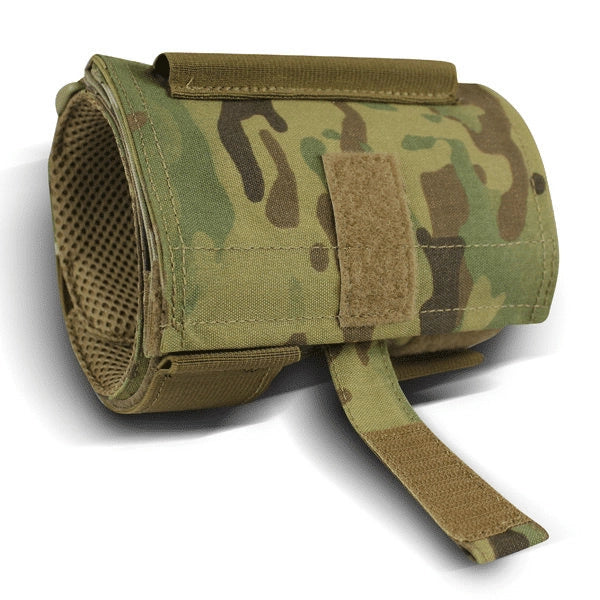 TYR Tactical Commanders Arm Board - Broad Arrow Tactical