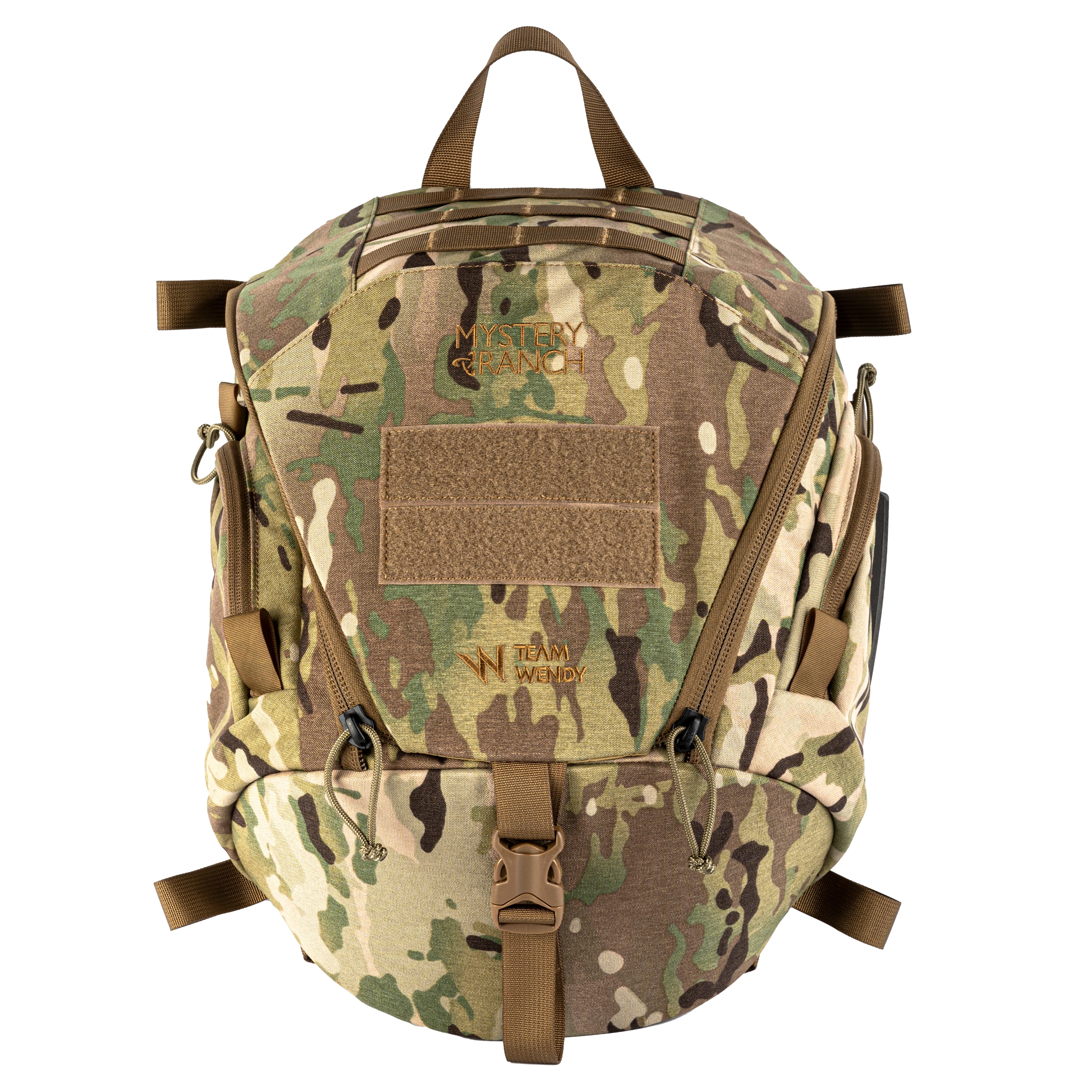 Team Wendy Transit Pack by Mystery Ranch - Broad Arrow Tactical
