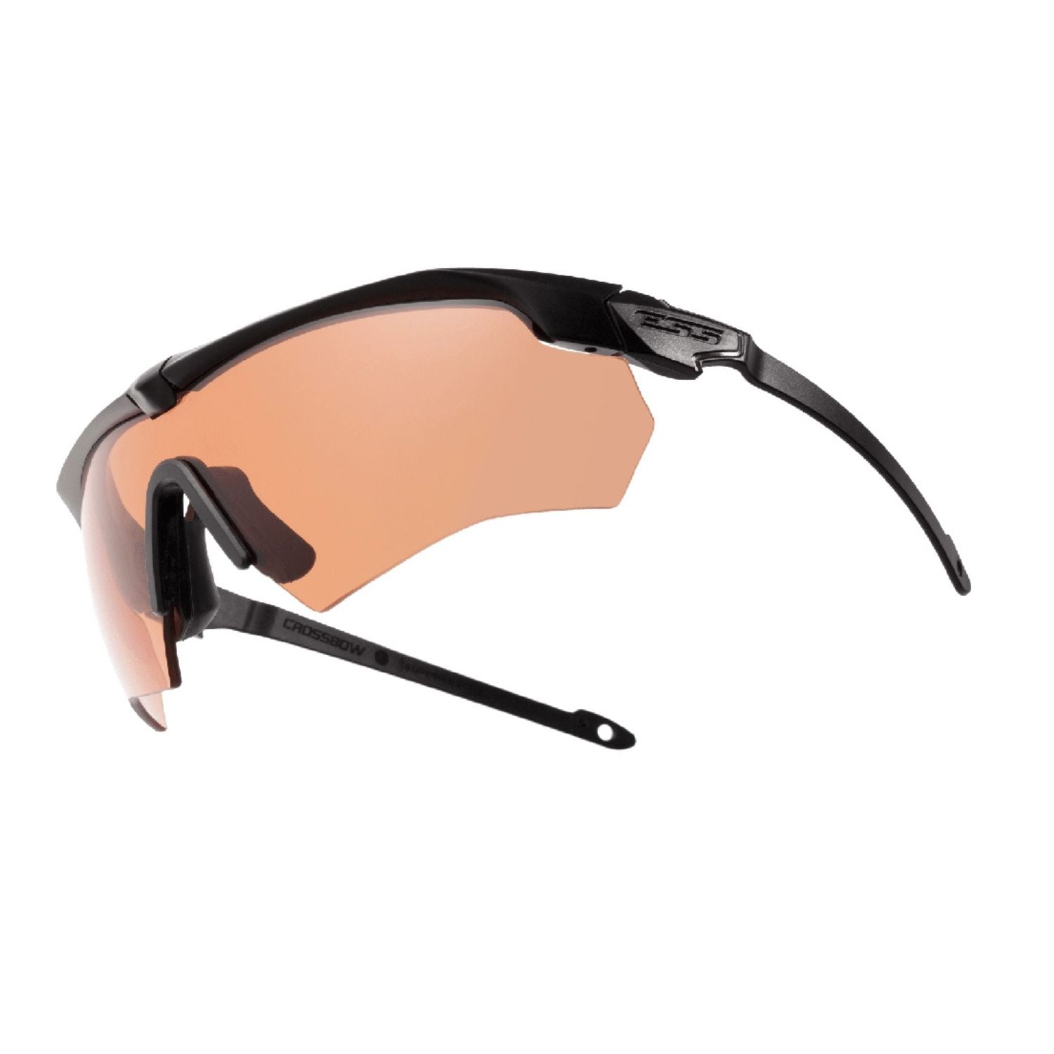 ESS Crossbow Suppressor One - Broad Arrow Tactical