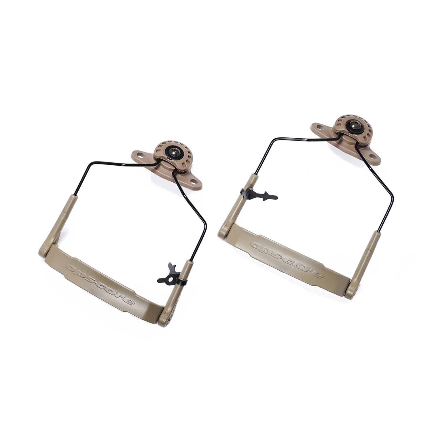 Unity Tactical MARK (Gen 2)