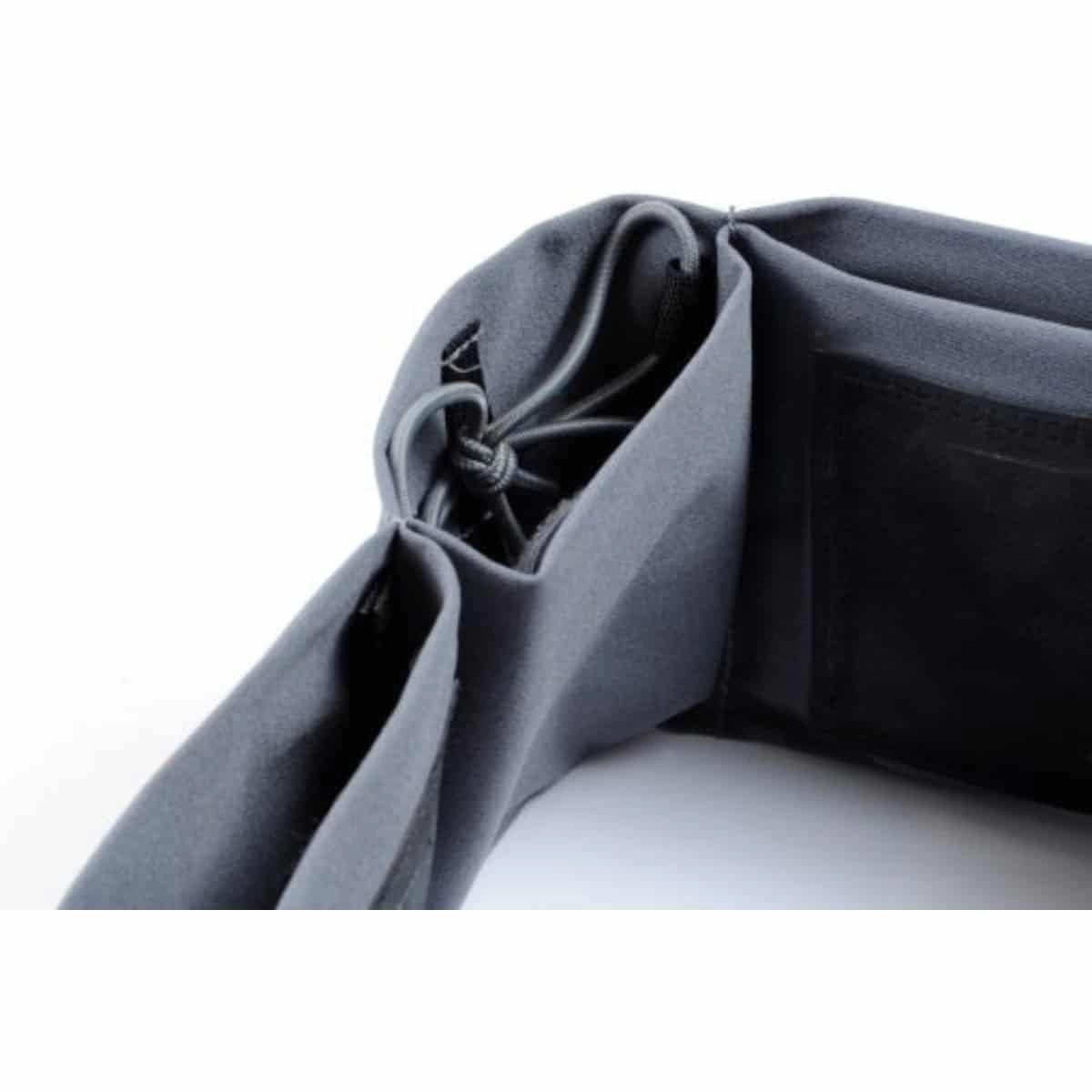 Unity Tactical Vertx Clutch Belt - Broad Arrow Tactical