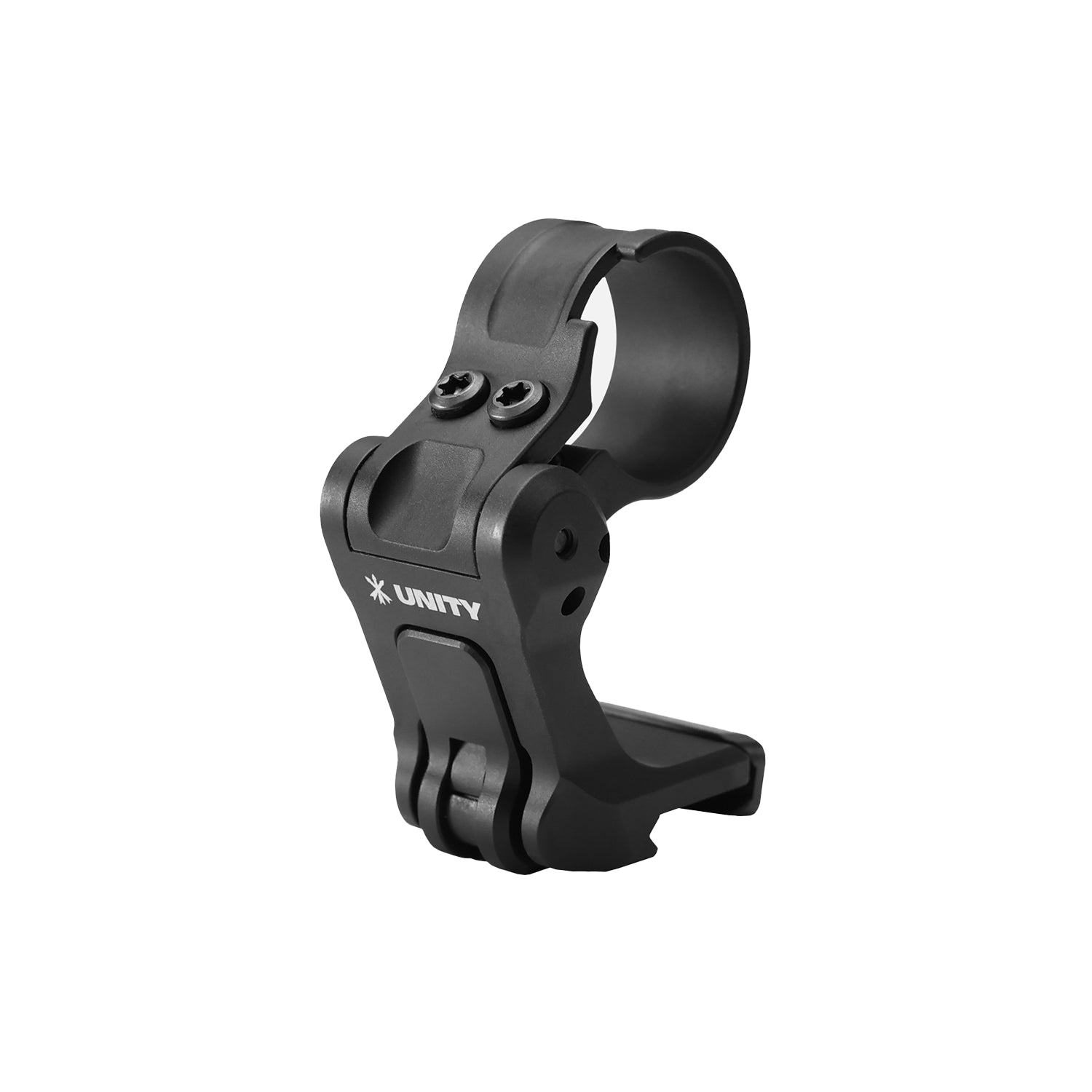 Unity Tactical FAST FTC Aimpoint Magnifier Mount - Broad Arrow Tactical
