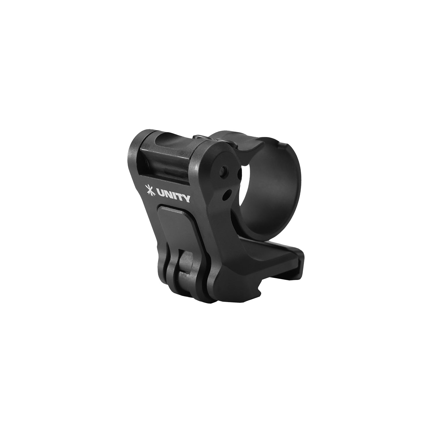 Unity Tactical FAST FTC Aimpoint Magnifier Mount - Broad Arrow Tactical