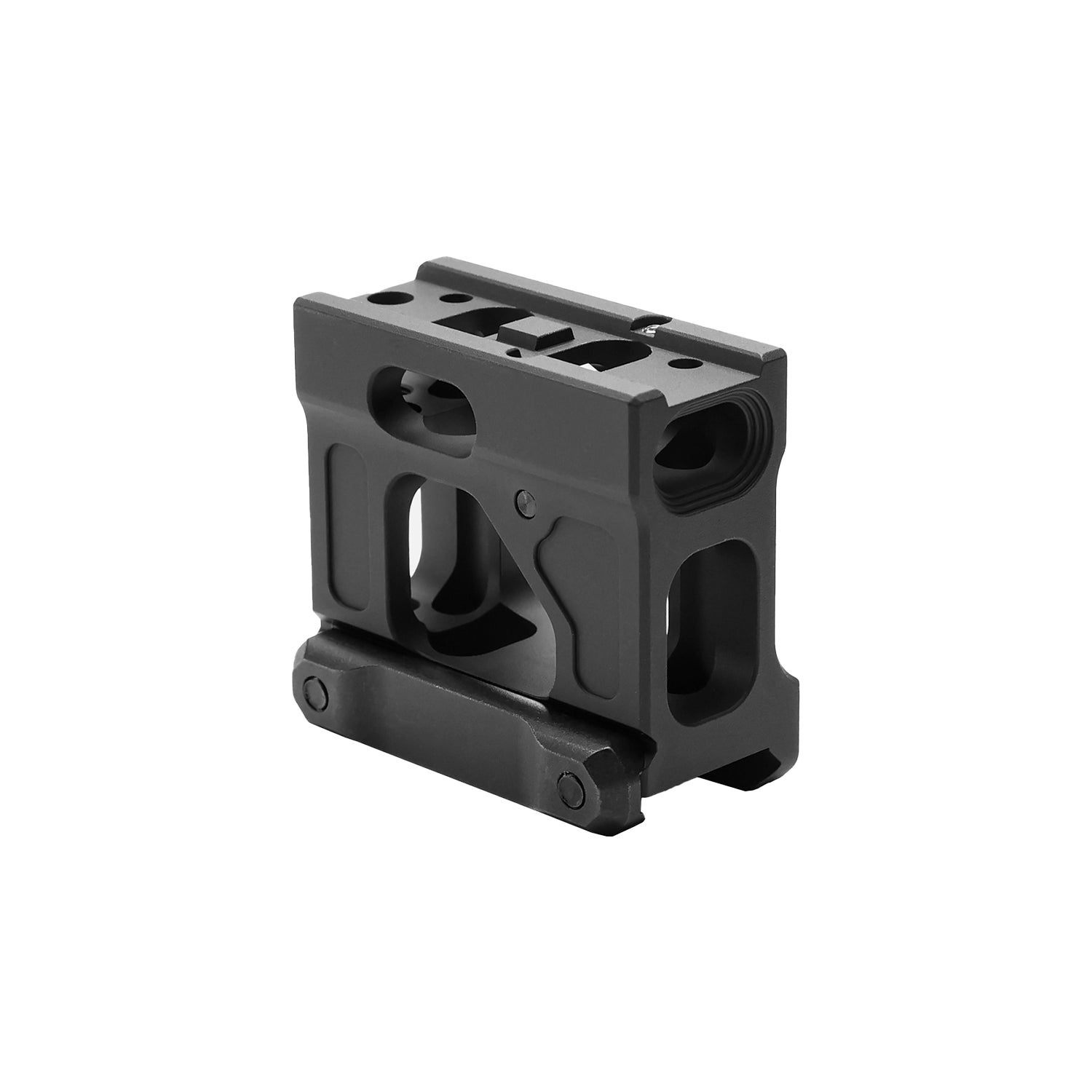 Unity Tactical FAST Micro Mount - Broad Arrow Tactical