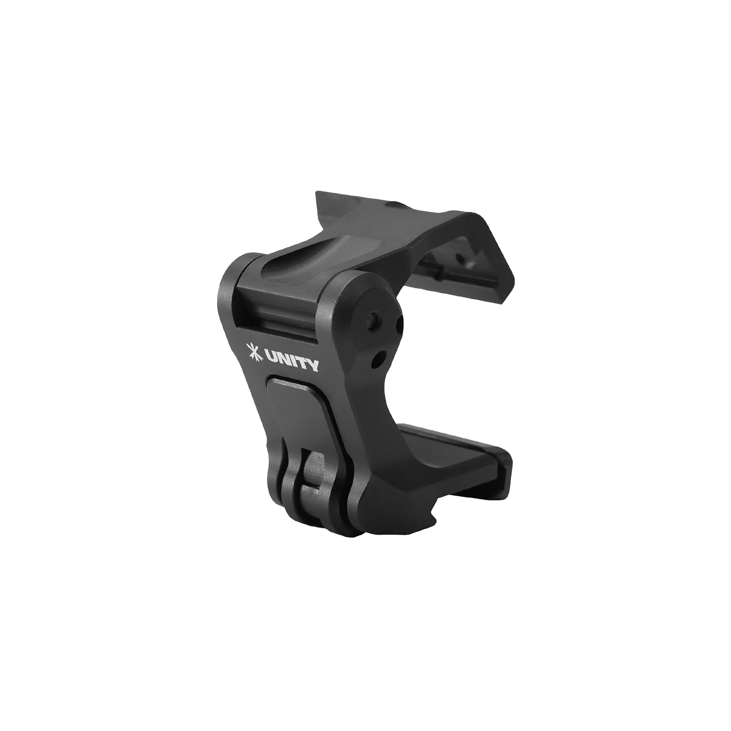 Unity Tactical FAST FTC OMNI Magnifier Mount - Broad Arrow Tactical