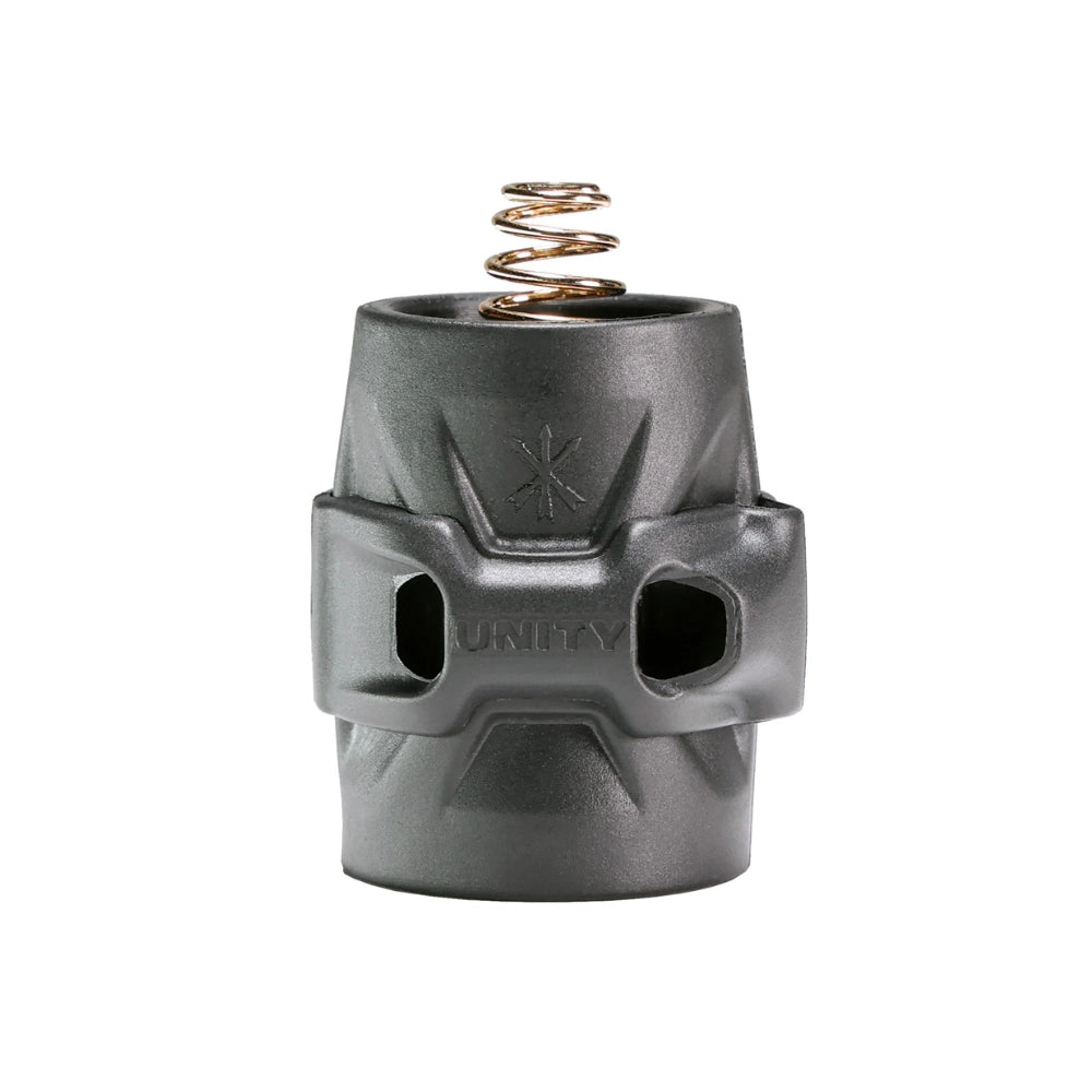 Unity Tactical GASCAP - Broad Arrow Tactical