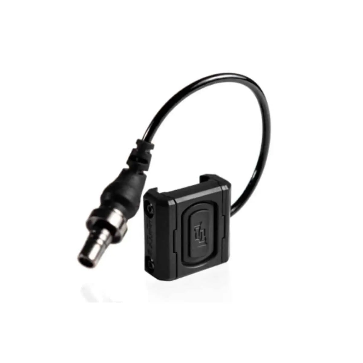 Unity Tactical Modlite Modbutton Lite - Broad Arrow Tactical