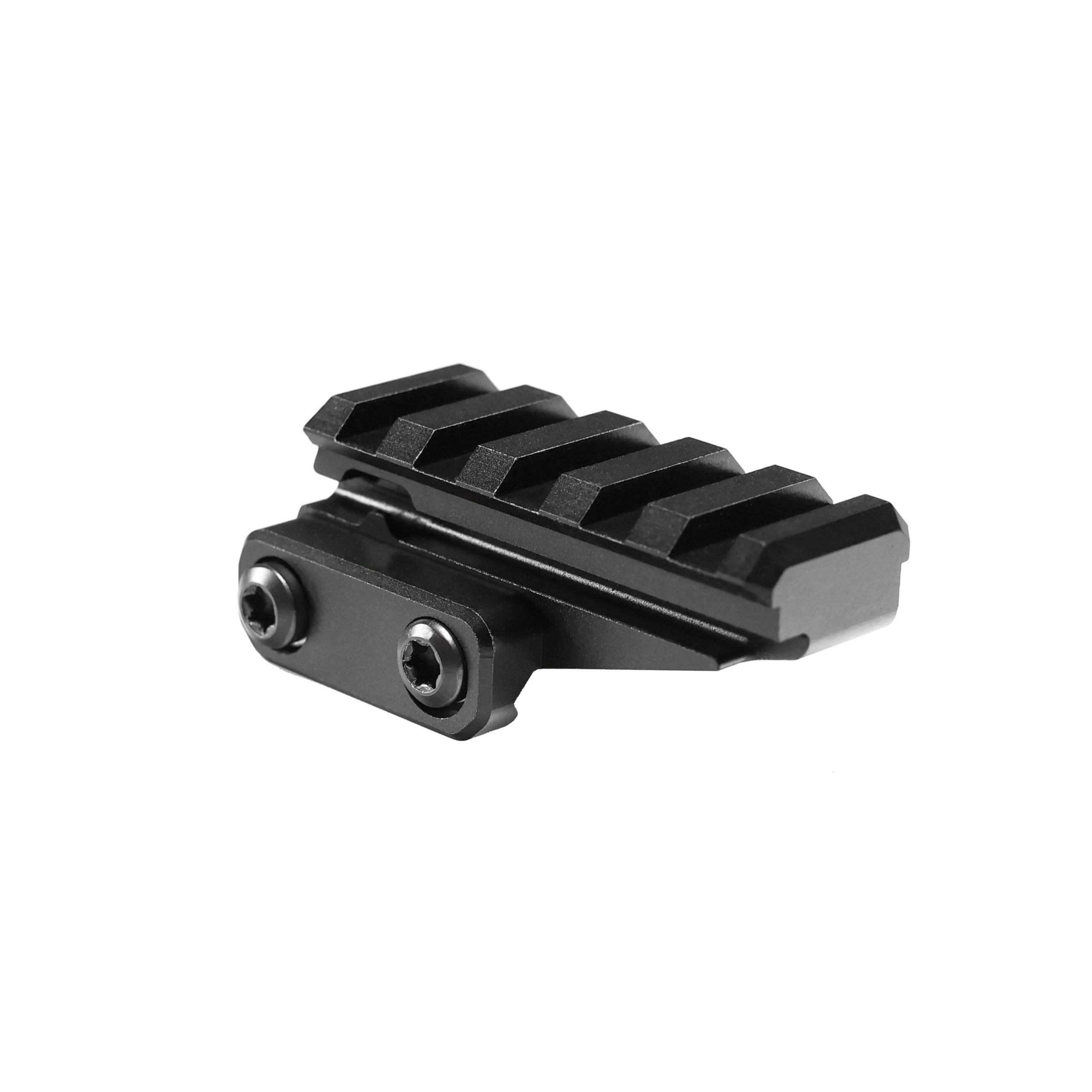 Unity Tactical FAST Accessory Riser - Broad Arrow Tactical