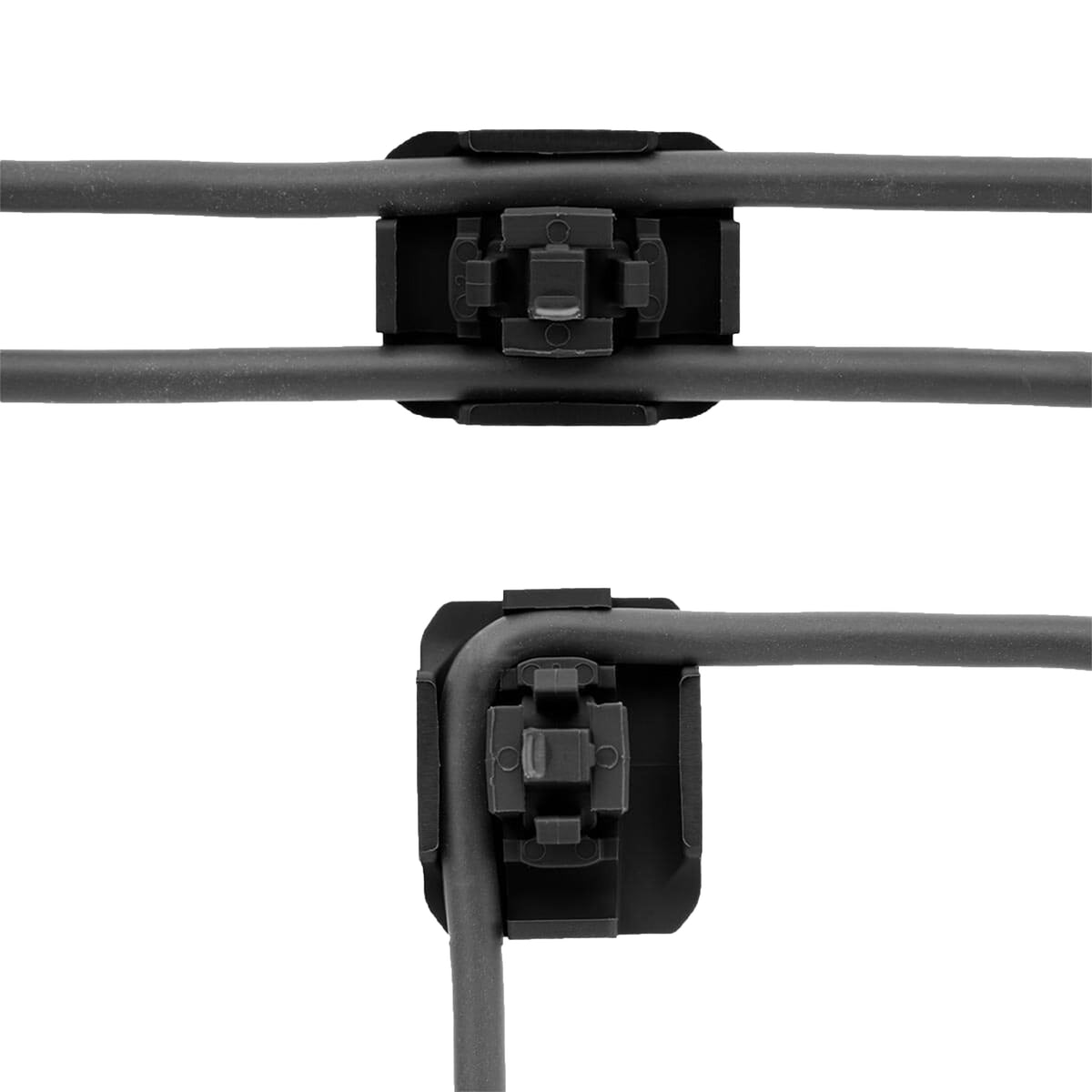 Modlite Magpul Wck Wire Control Kit M Lok