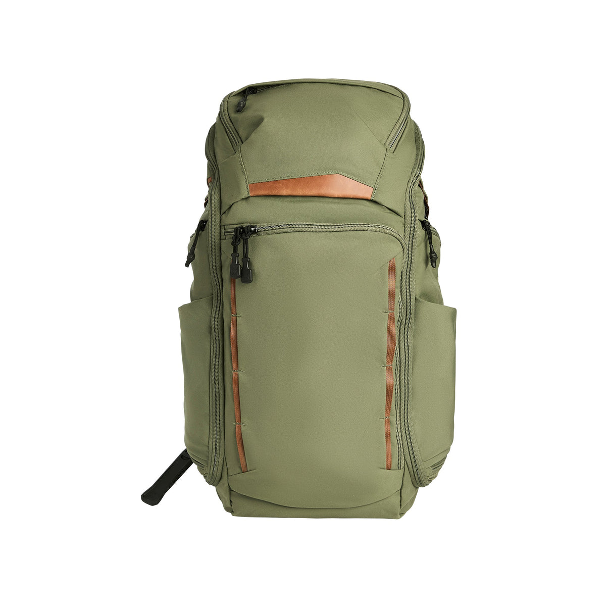 Vertx Gamut 32L Backpack