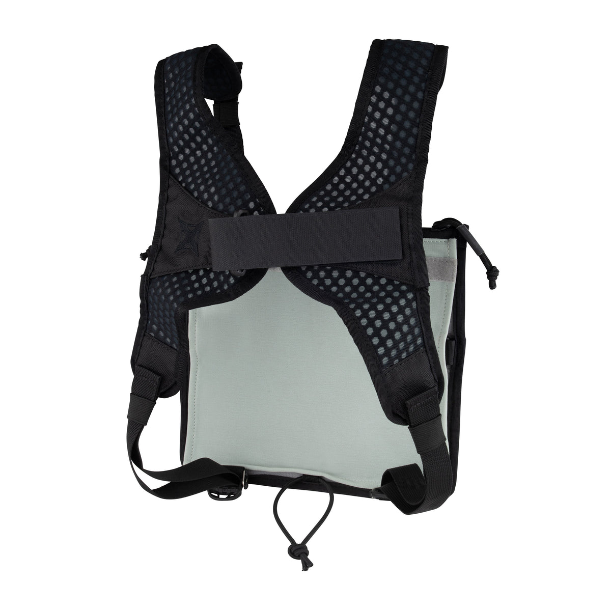 Vertx Firebase Pcc Bandolier