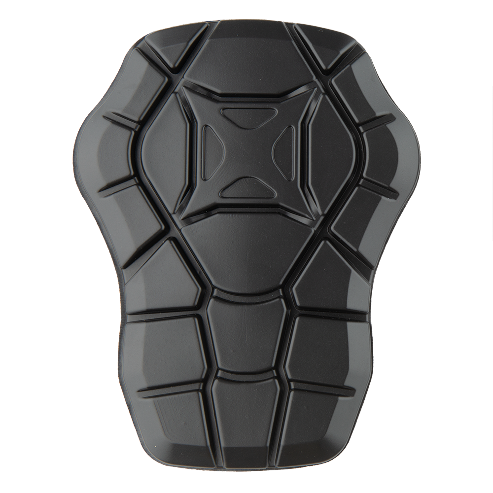 Vertx Flexdefense Tactical Knee Pads