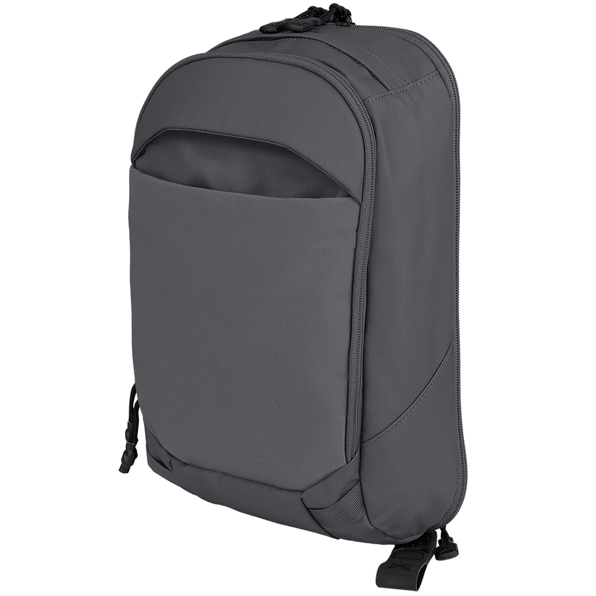 Vertx Urban Ghost 10L Sling Bag