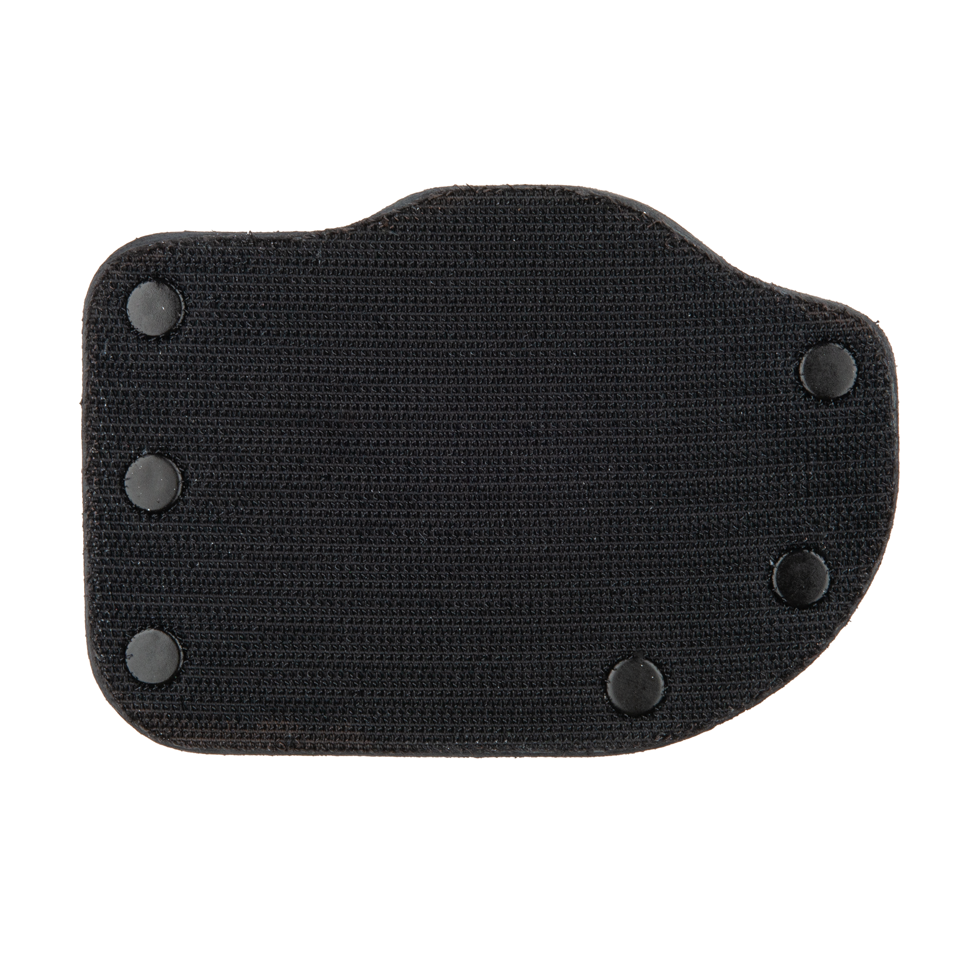 Vertx America 250 Edition Crossbreed Glock 17 19 22 23 Rt Modular Holster