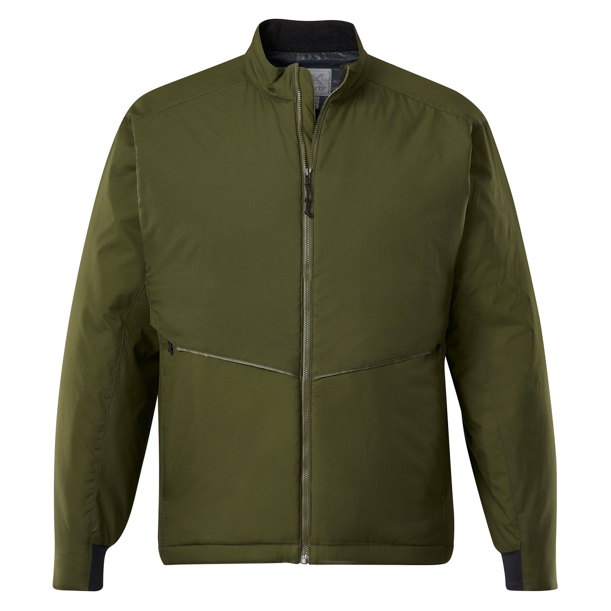 Vertx Integrity P Jacket
