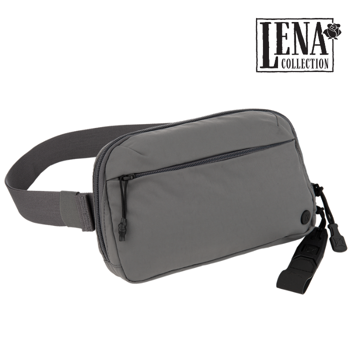 Vertx Everyday Fanny Pack 2.0