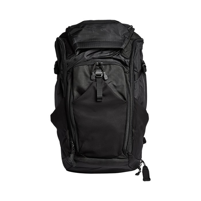 Vertx Overlander Bag