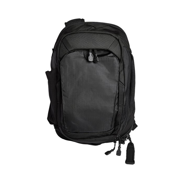 Vertx Transit Edc Sling Bag