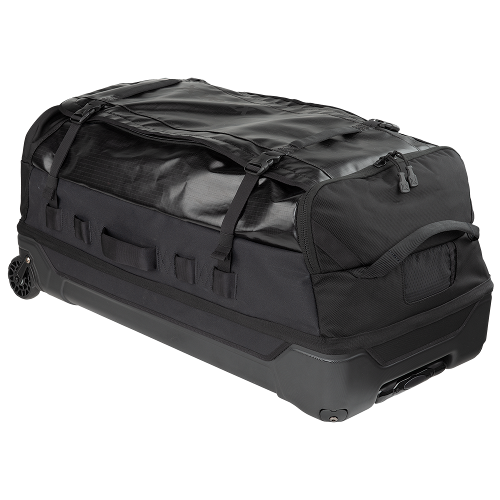 Vertx Rlt 100L Duffel Bag Roller