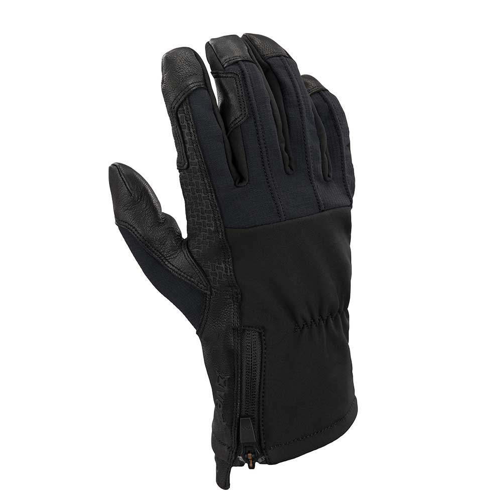 Vertx Crisp Action Glove