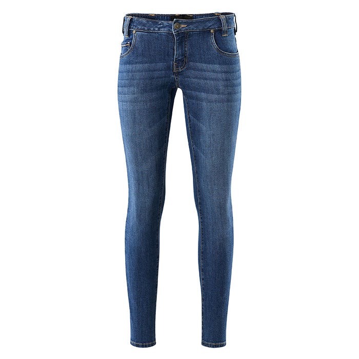 Vertx Burrell Stretch Womens Jeans