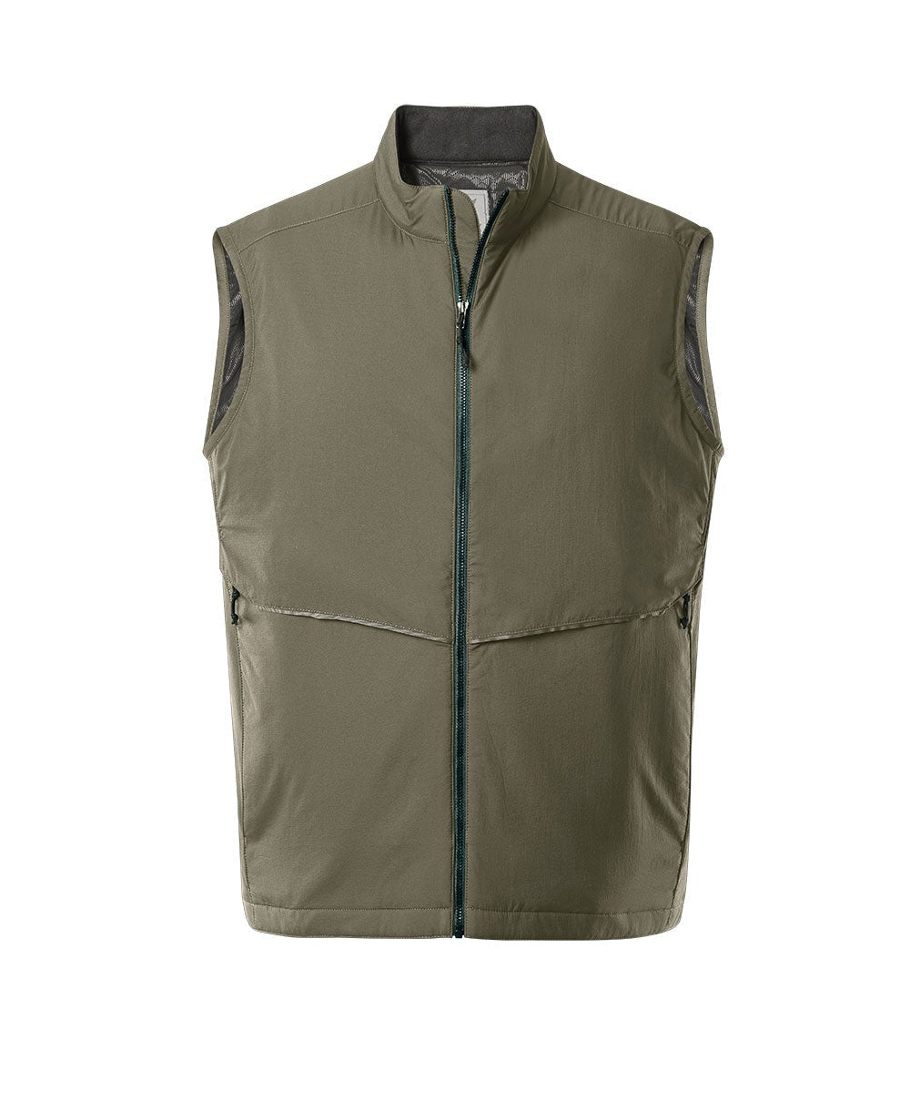 Vertx Integrity P Vest