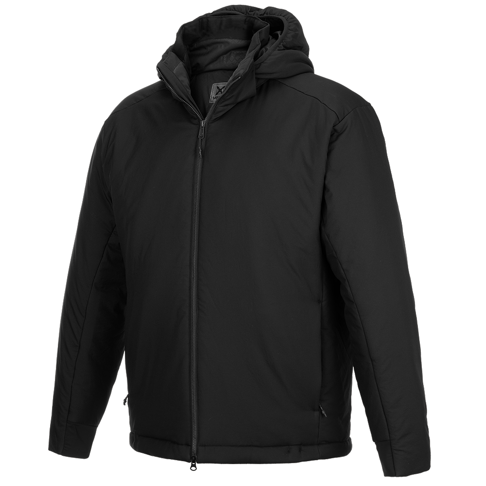 Vertx Integrity Insulated Jacket 2 0