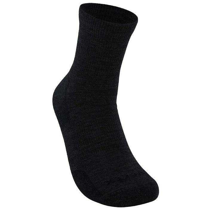 Vertx 5 Inch Light Weight Vaporcore Crew Sock