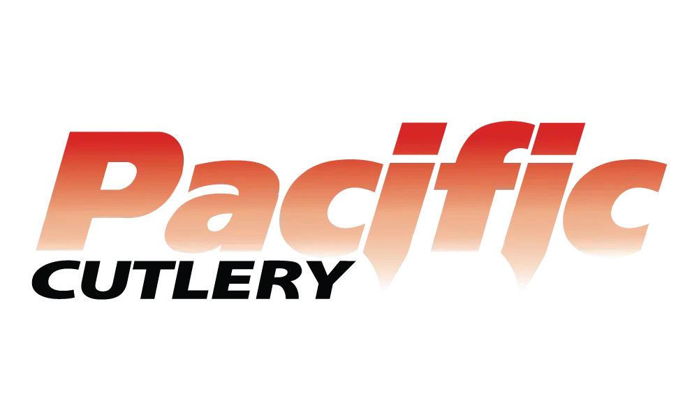 Pacific Cutlery