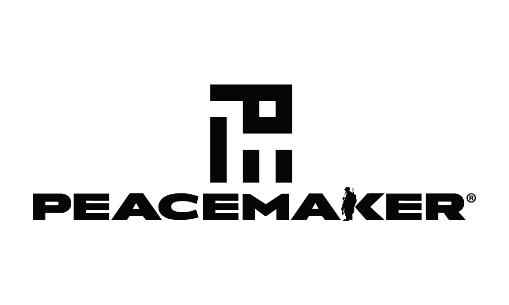 Peacemaker