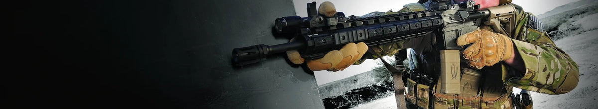 TYR Tactical