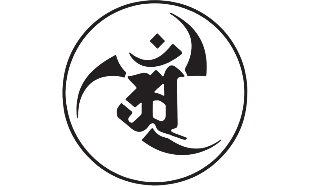 ANR Design
