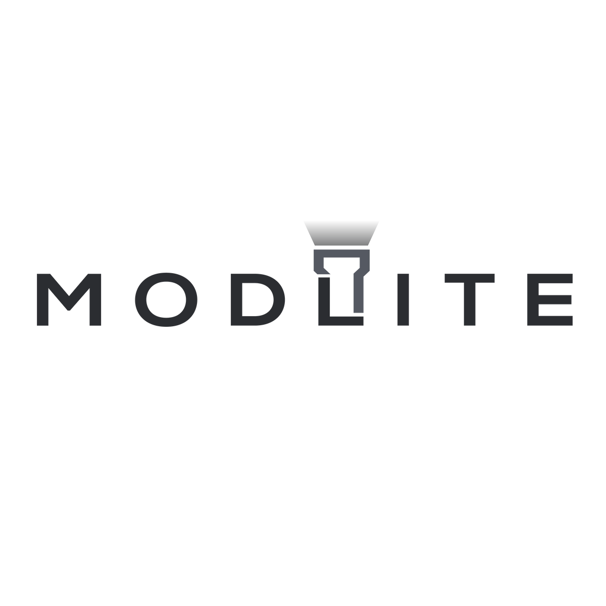 Modlite