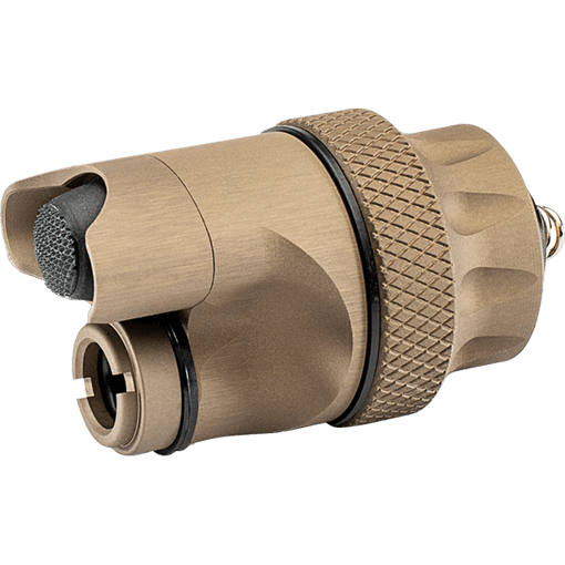Modlite Surefire Ds00 Tail Cap