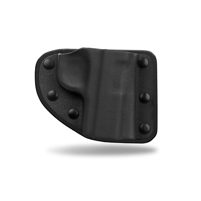 Vertx Glock 48 Rt Hand Modular Holster