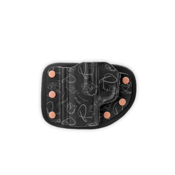 Vertx Rose By Sig Sauer Modular Holster