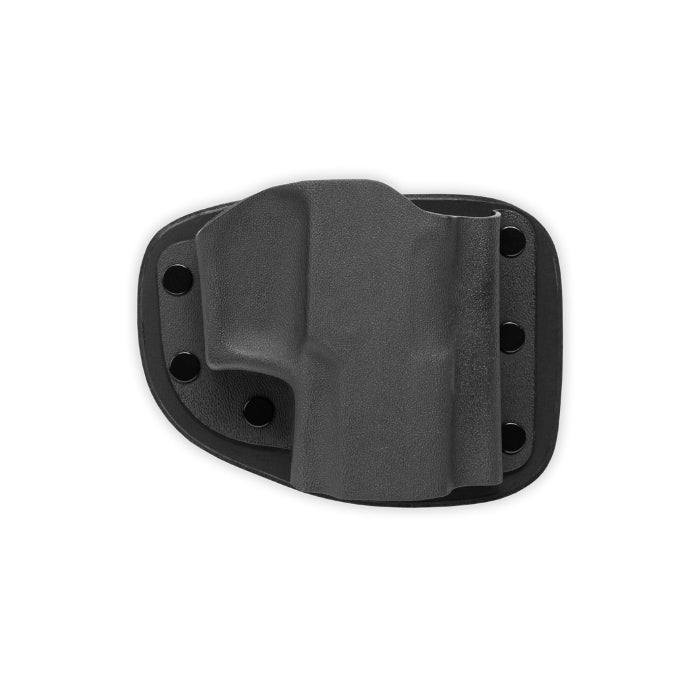 Vertx Crossbreed Sig Sauer P320 Carry 9Mm 40S W Modular Holster