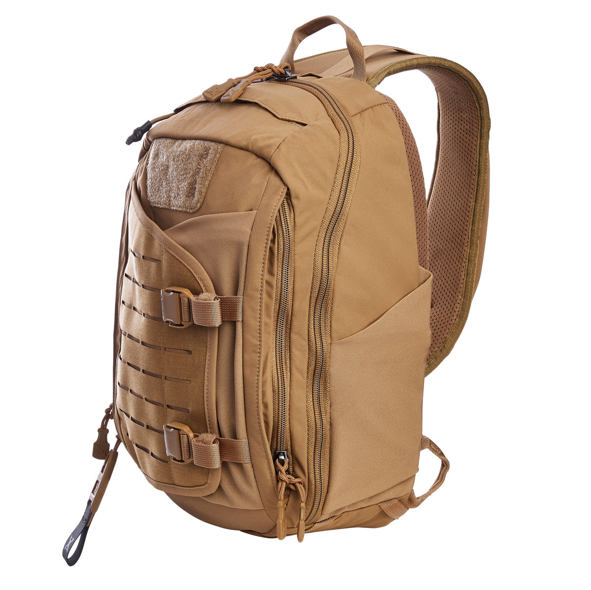 Vertx Siege 15L Tactical Sling
