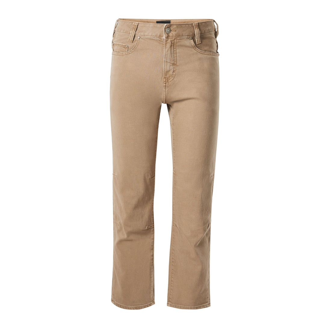 Vertx Defiance Jeans