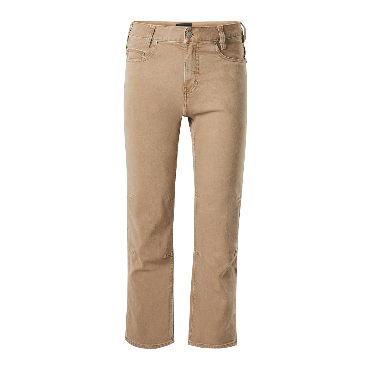 Vertx Defiance Jeans