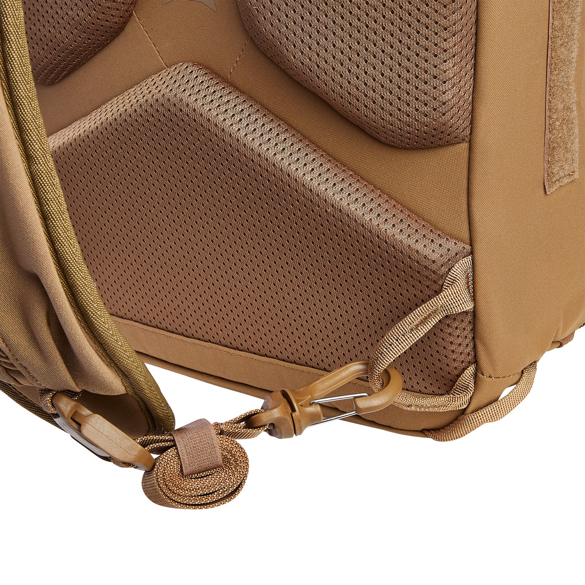 Vertx Siege 15L Tactical Sling
