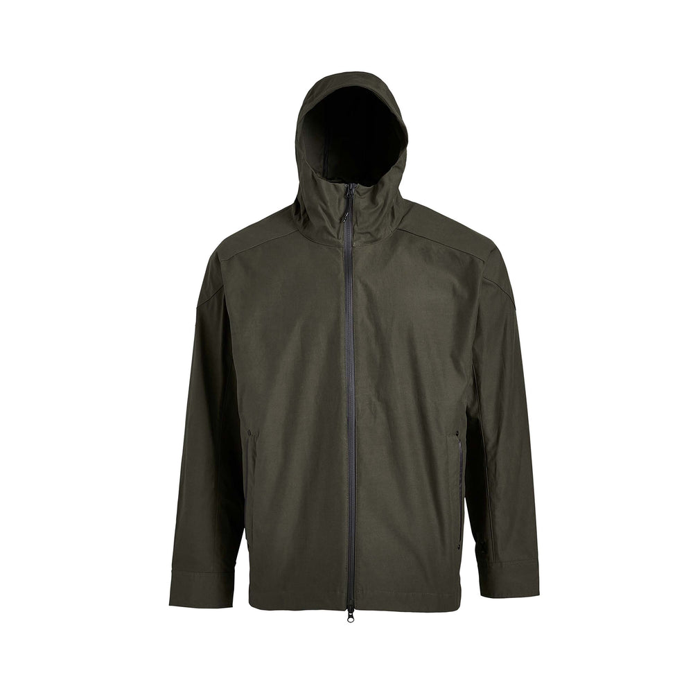 Vertx Ud2 Jacket