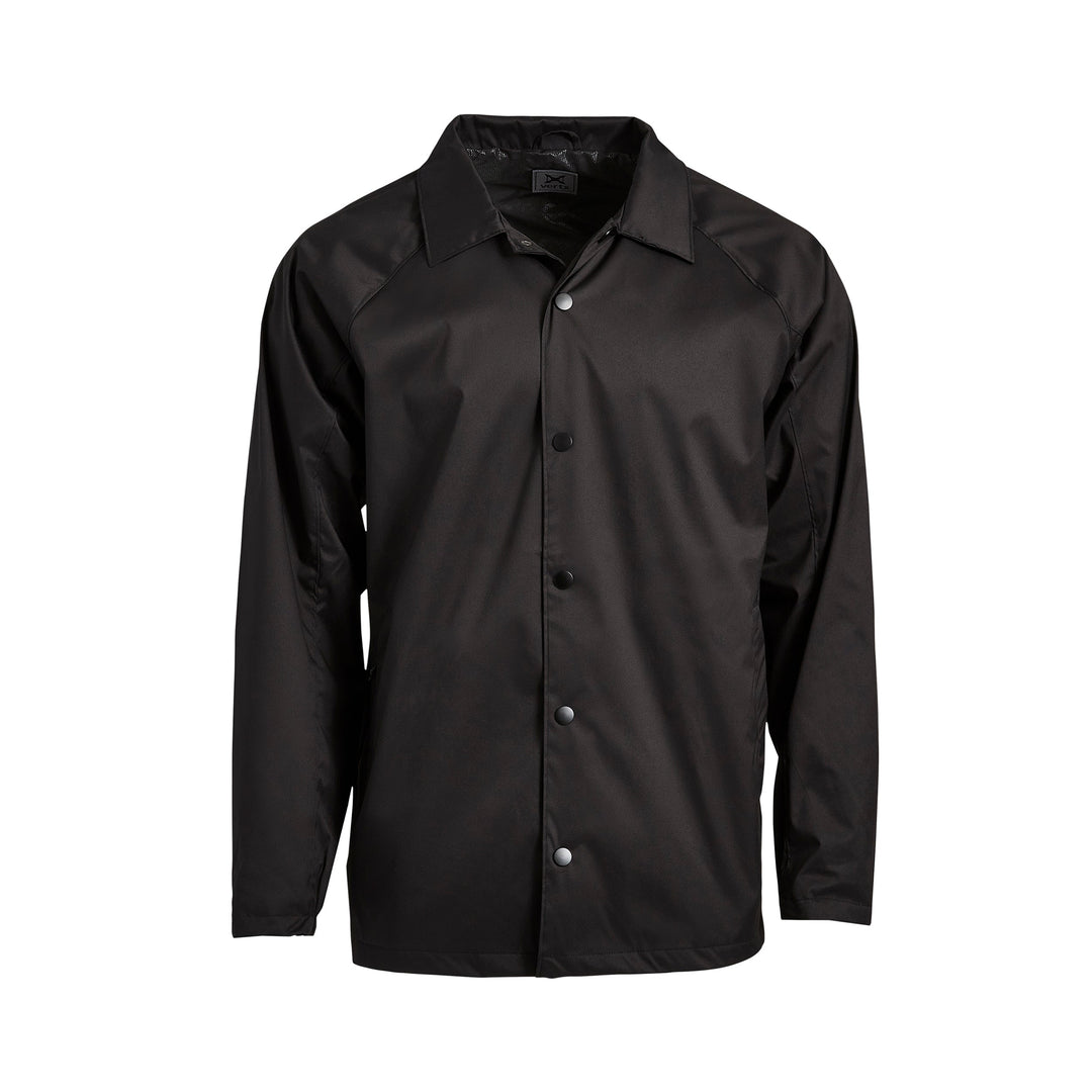 Vertx Garage Raid Jacket