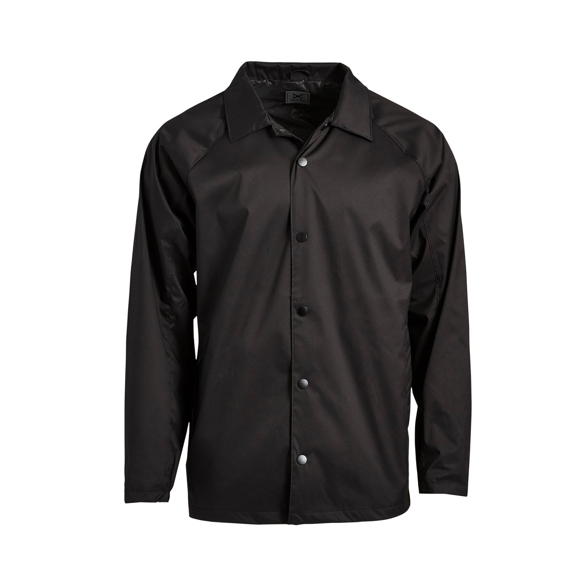 Vertx Garage Raid Jacket